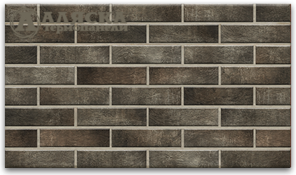 Фасадные Термопанели Аляска Arfak купить в Таганроге