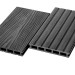Террасная доска из ДПК RusDecking Unodeck Mogano - Графит купить в Таганроге