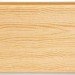 Доска Террасная NanoWood «Lite» ECO орех купить в Таганроге