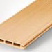 Доска Террасная NanoWood «Lite» ECO орех купить в Таганроге