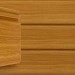 Сайдинг Natural-Брус 3,0 Grand Line Tundra клен купить в Таганроге
