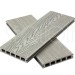 Доска террасная ДПК 3D SEQUOIA DUAL WOOD GRAY купить в Таганроге