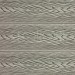 Доска террасная ДПК 3D SEQUOIA DUAL WOOD GRAY купить в Таганроге