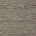 Доска террасная ДПК 3D SEQUOIA DUAL WOOD GRAY купить в Таганроге