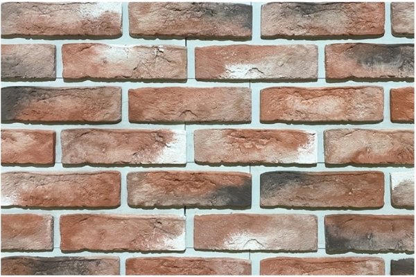 Фиброцементные панели КАНЬОН коллекция КОНАКОВСКИЙ 43 купить в Таганроге