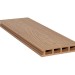 Террасная доска из ДПК CM Decking серия VINTAGE цвет дуб, желтый купить в Таганроге