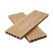 Доска террасная ДПК 3D SEQUOIA DUAL WOOD NATURE купить в Таганроге