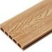 Доска террасная ДПК 3D SEQUOIA DUAL WOOD NATURE купить в Таганроге