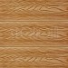 Доска террасная ДПК 3D SEQUOIA DUAL WOOD NATURE купить в Таганроге