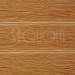 Доска террасная ДПК 3D SEQUOIA DUAL WOOD NATURE купить в Таганроге