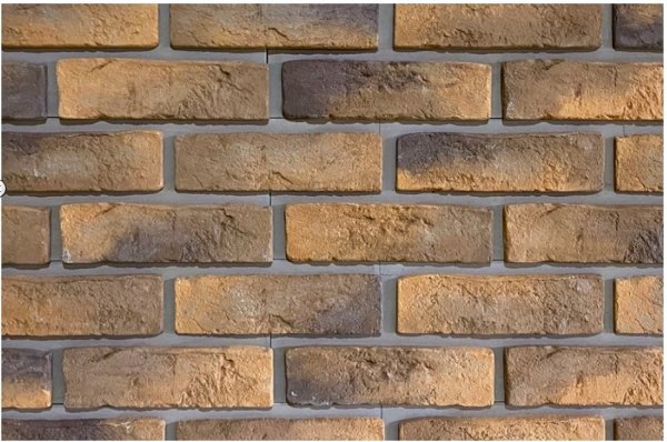 Фиброцементные панели КАНЬОН коллекция КОНАКОВСКИЙ 30 купить в Таганроге