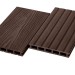 Террасная доска из ДПК RusDecking Unodeck Mogano - Венге купить в Таганроге