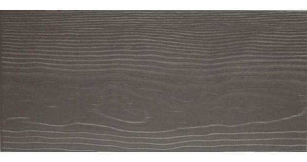 Сайдинг CEDRAL click wood (под дерево) С60 купить в Таганроге