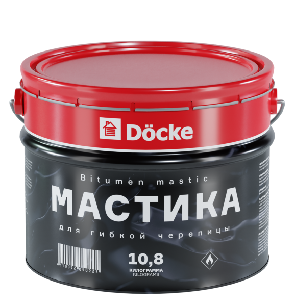 Мастика 10 кг купить в Таганроге