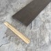 Заборная доска Latitudo Modern 140х12 Венге купить в Таганроге