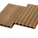 Террасная доска из ДПК RusDecking Unodeck Mogano - Орех купить в Таганроге