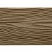 Террасная доска из ДПК RusDecking Unodeck Mogano - Орех купить в Таганроге