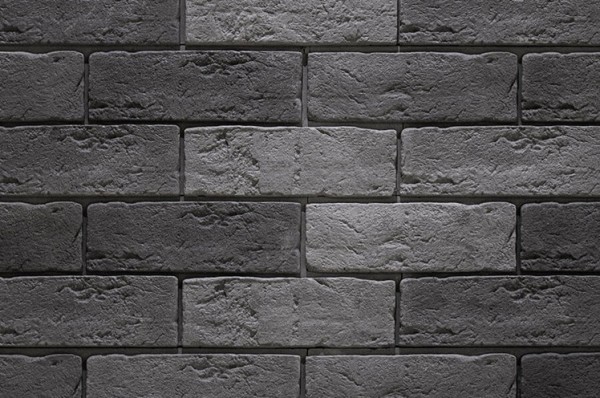 Фиброцементные панели КАНЬОН коллекция АРИЗОНА 63 купить в Таганроге