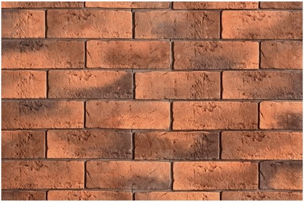 Фиброцементные панели КАНЬОН коллекция АРИЗОНА 39 купить в Таганроге