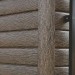 Сайдинг Виниловый Ю-Пласт, Timberblock (Тимберблок), Дуб мореный купить в Таганроге
