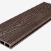 Террасная доска из ДПК RusDecking Unodeck Vintage - Венге купить в Таганроге