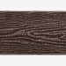 Террасная доска из ДПК RusDecking Unodeck Vintage - Венге купить в Таганроге