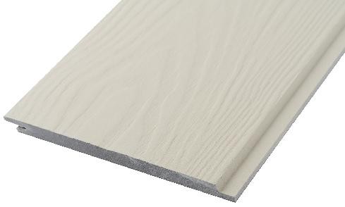 Фиброцементные панели Wood Click F07 купить в Таганроге