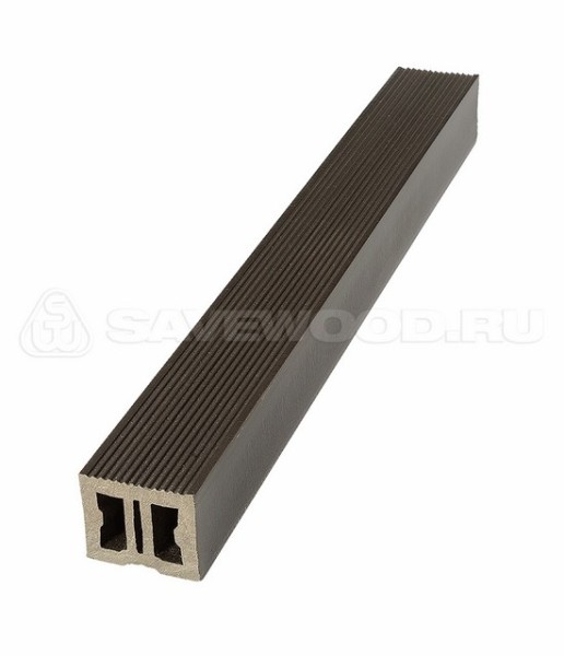 Лага монтажная Savewood купить в Таганроге