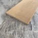 Заборная доска Latitudo Modern 140х12 Орех купить в Таганроге