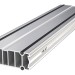 Лага алюминиевая Hilst JOIST SLIM PREMIUM 4000x60x20 купить в Таганроге