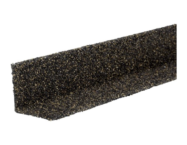 Уголок металлический внутренний ТЕХНОНИКОЛЬ HAUBERK, Перуанский купить в Таганроге