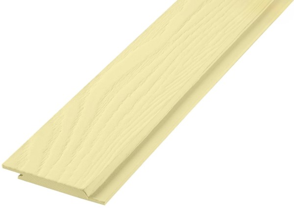 Фиброцементный сайдинг FCSPRO Click Shtil F08 (Березовая роща) купить в Таганроге