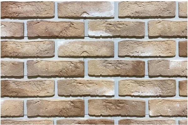 Фиброцементные панели КАНЬОН коллекция КОНАКОВСКИЙ 40 купить в Таганроге