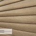 Сайдинг Виниловый Ю-Пласт, Timberblock (Тимберблок), Дуб натуральный купить в Таганроге