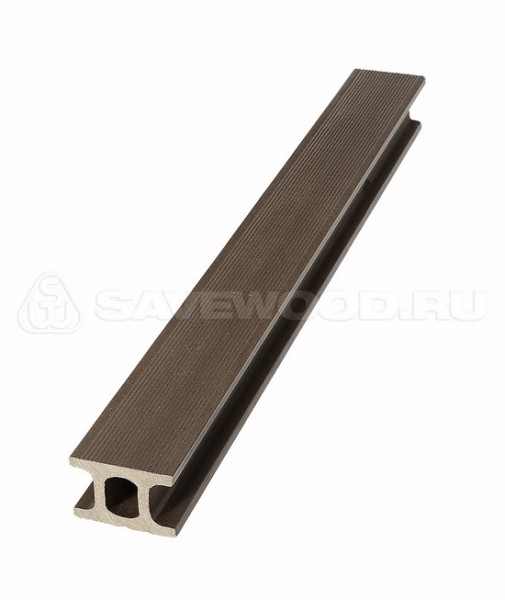Лага – универсальный профиль ПВХ Savewood купить в Таганроге