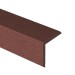 L-планка Select купить в Таганроге