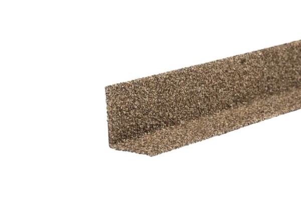 Уголок металлический внутренний ТЕХНОНИКОЛЬ HAUBERK, Песчаный купить в Таганроге