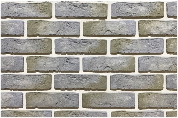 Фиброцементные панели КАНЬОН коллекция КОНАКОВСКИЙ 47 купить в Таганроге