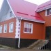 Фасадная панель Альта-Профиль, Кирпич Клинкерный, Красный купить в Таганроге