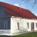 Сайдинг Виниловый Ю-Пласт, Timberblock (Тимберблок), Дуб серебристый купить в Таганроге