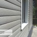 Сайдинг Виниловый Ю-Пласт, Timberblock (Тимберблок), Дуб серебристый купить в Таганроге