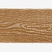 Террасная доска из ДПК RusDecking Unodeck Vintage - Орех купить в Таганроге