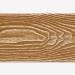 Террасная доска из ДПК RusDecking Unodeck Vintage - Орех купить в Таганроге