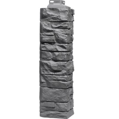 Угол наружный FineBer, Скала, Кварцевый