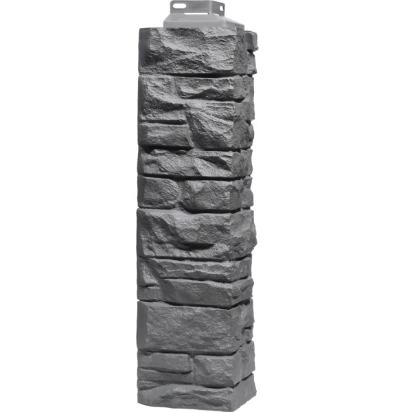 Угол наружный FineBer, Скала, Кварцевый купить в Таганроге