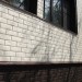Фасадная панель Grand Line Сланец Шоколадный (коричневый) купить в Таганроге