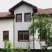 Фасадная панель Grand Line Сланец Шоколадный (коричневый) купить в Таганроге