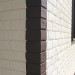 Фасадная панель Grand Line Сланец Шоколадный (коричневый) купить в Таганроге