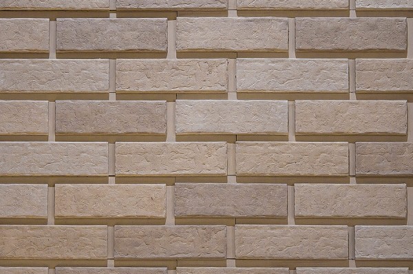 Фиброцементные панели КАНЬОН коллекция МЮНХЕНСКИЙ Кирпич 69 купить в Таганроге