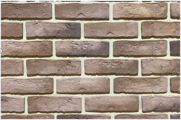 Фиброцементные панели КАНЬОН коллекция КОНАКОВСКИЙ 31 купить в Таганроге